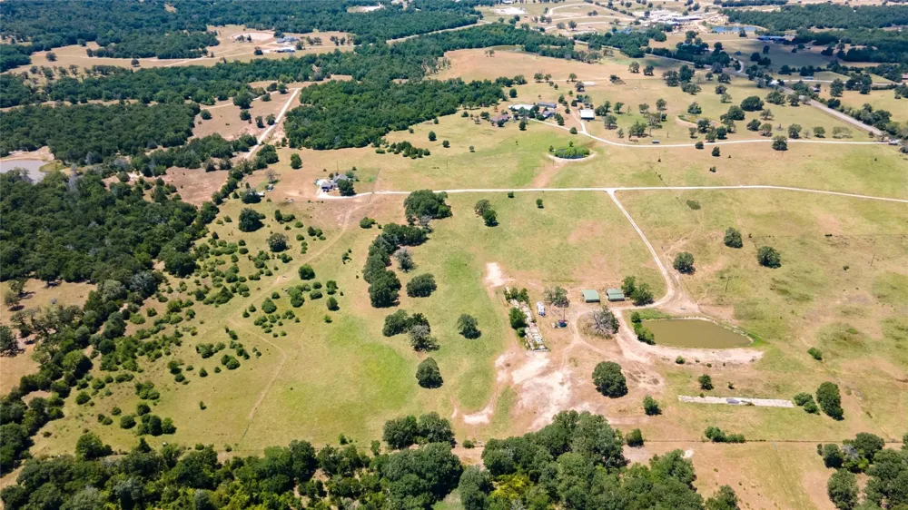 18732 Fm 974 Bryan, TX 77808