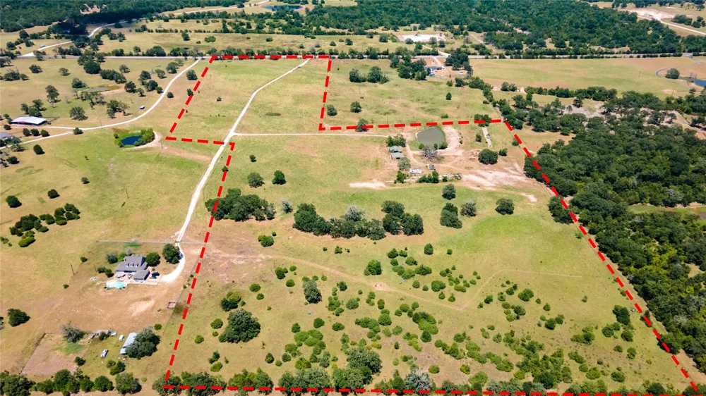 18732 Fm 974 Bryan, TX 77808