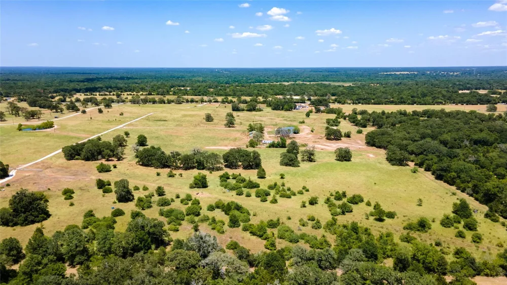18732 Fm 974 Bryan, TX 77808