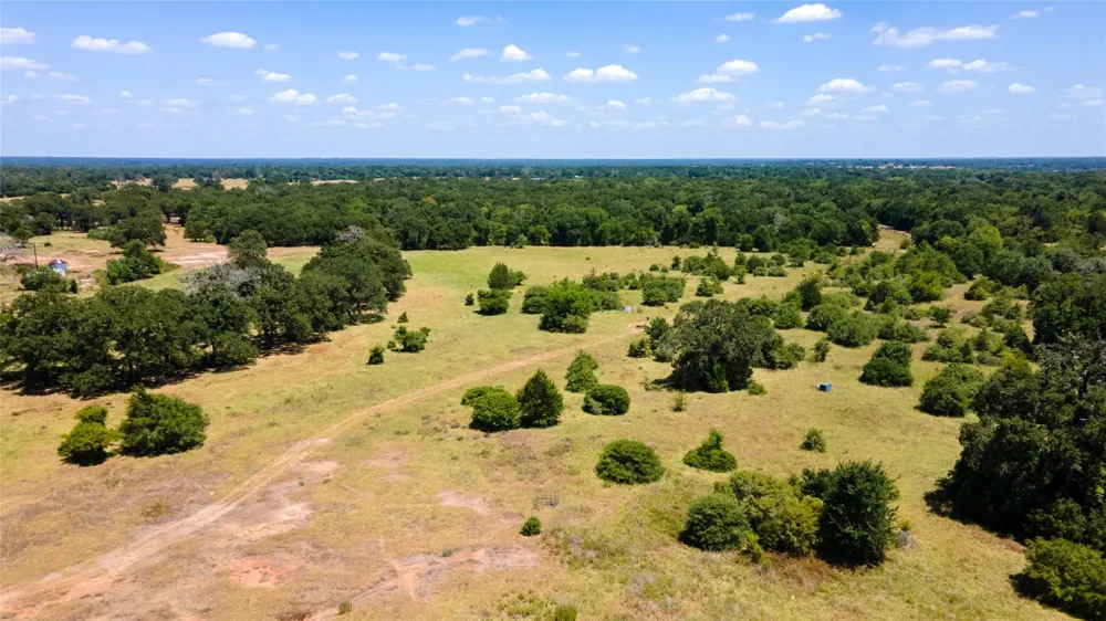 18732 Fm 974 Bryan, TX 77808