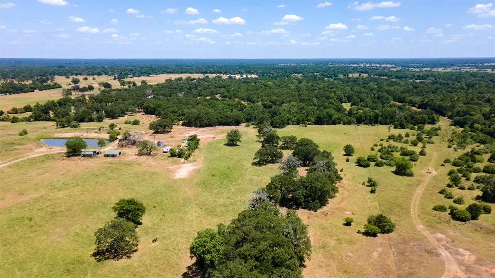 18732 Fm 974 Bryan, TX 77808