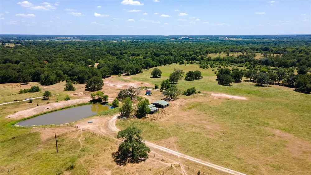 18732 Fm 974 Bryan, TX 77808