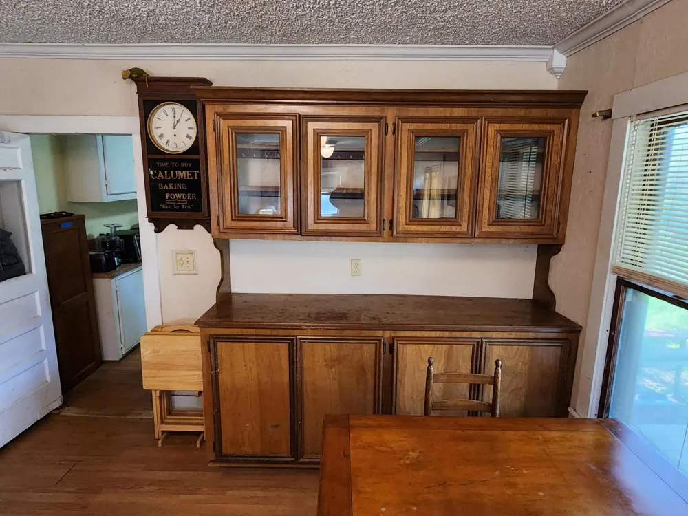 5100 Wood Duck Drive Waelder, TX 78959