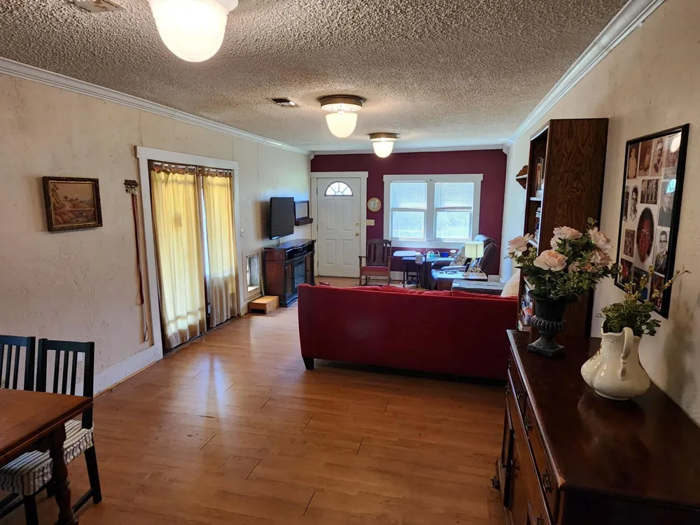 5100 Wood Duck Drive Waelder, TX 78959