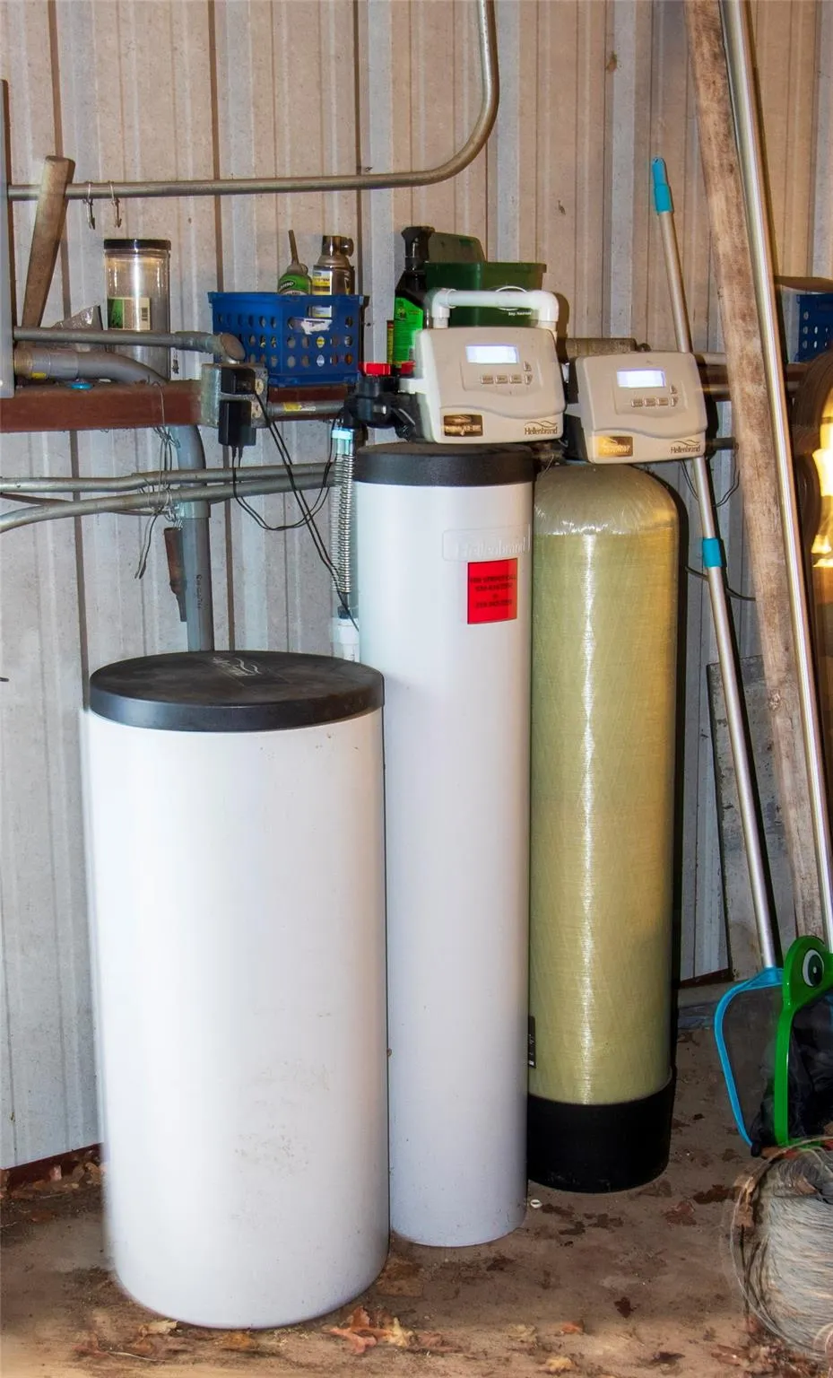 5100 Wood Duck Drive Waelder, TX 78959
