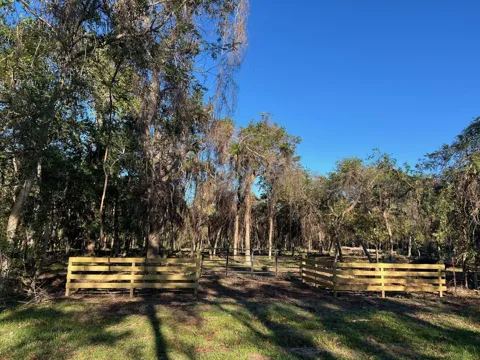 519 County Road 849