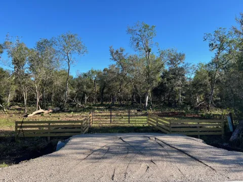 10186 County Road 400