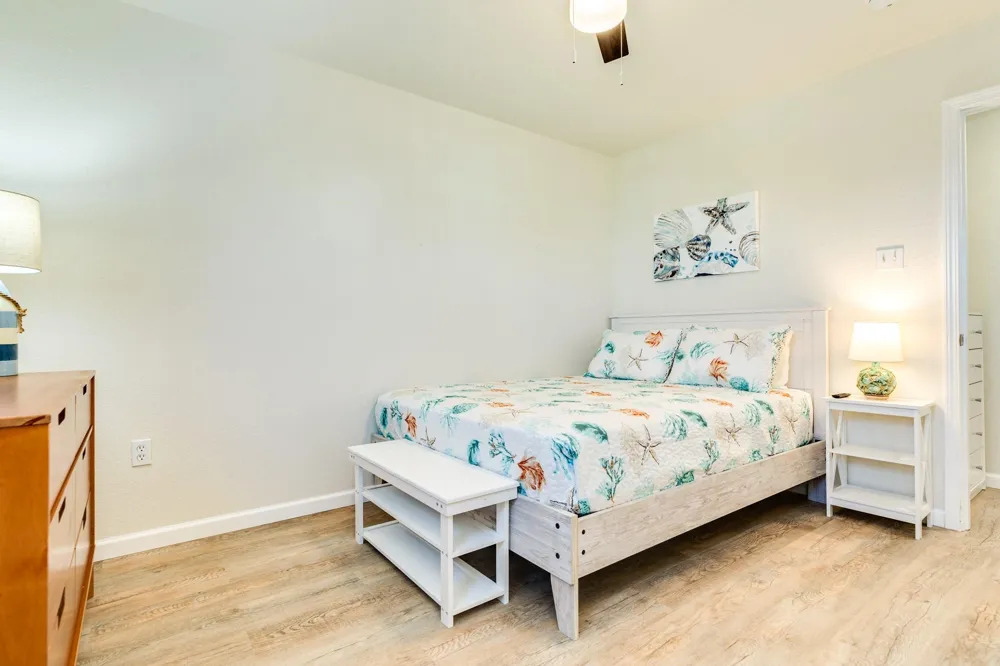 917 Blue Water Hwy Surfside Beach, TX 77541