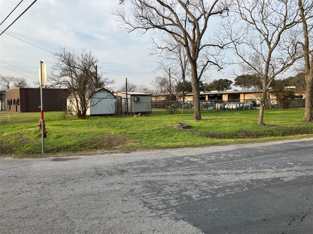 Hillje El Campo, TX 77437