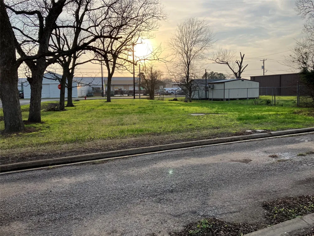 Hillje El Campo, TX 77437