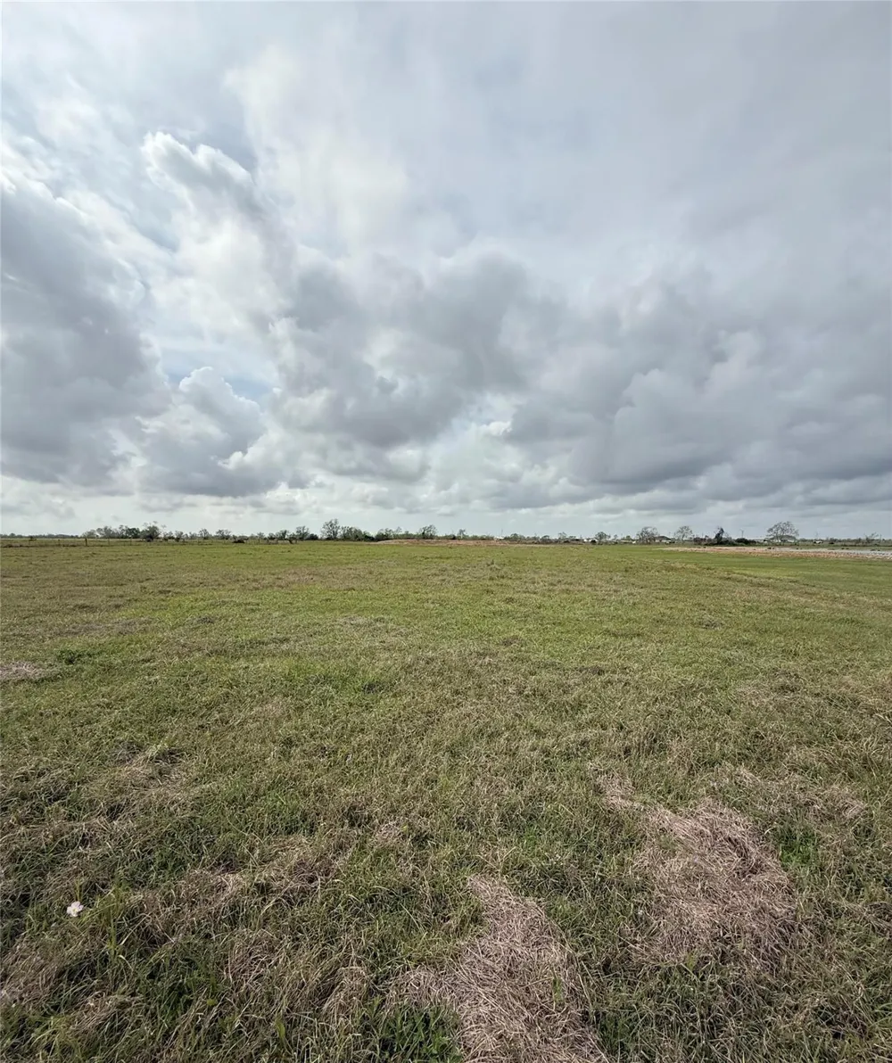 8 Fm 457 Bay City, TX 77414
