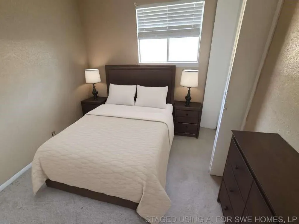422 Navajo Trail Gainesville, TX 76240