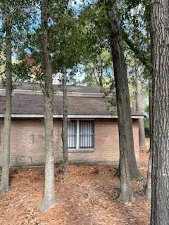 12314 Wild Pine Drive #D