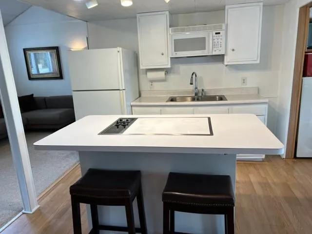 29 Thomas Lake Road Riverside, TX 77367