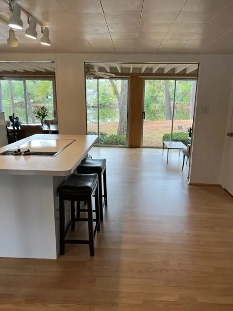 29 Thomas Lake Road Riverside, TX 77367