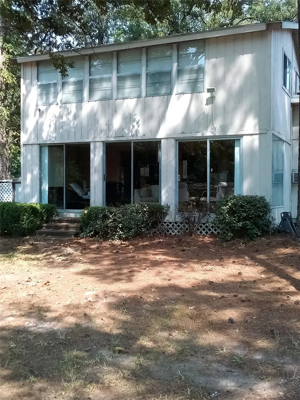 29 Thomas Lake Road Riverside, TX 77367