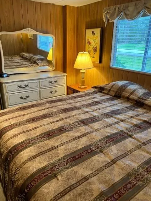 29 Thomas Lake Road Riverside, TX 77367