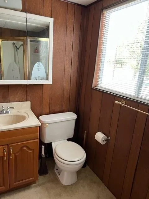 29 Thomas Lake Road Riverside, TX 77367