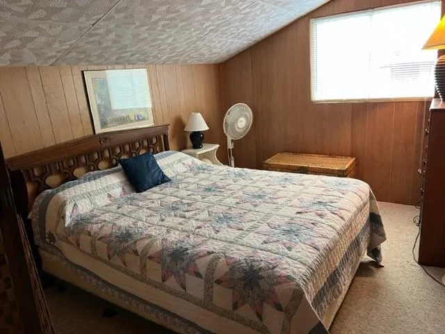 29 Thomas Lake Road Riverside, TX 77367