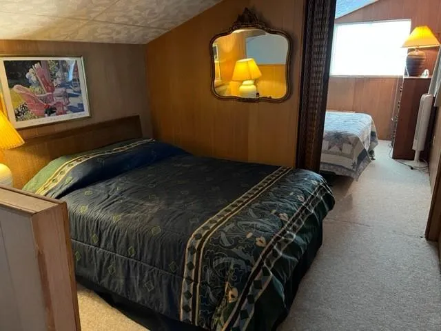 29 Thomas Lake Road Riverside, TX 77367
