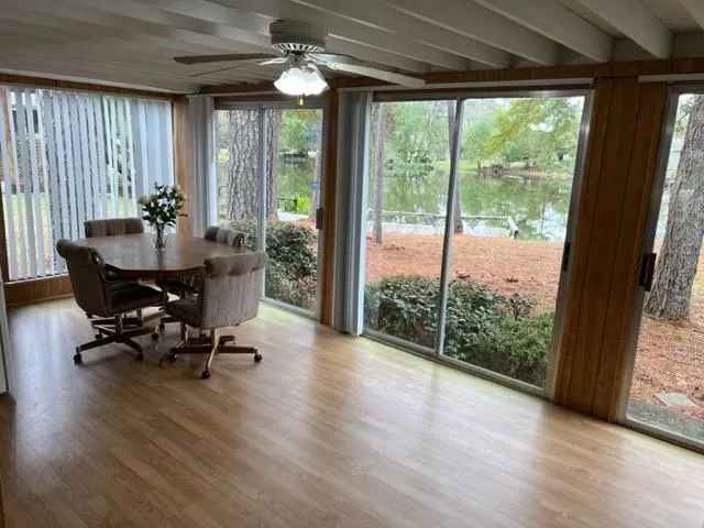 29 Thomas Lake Road Riverside, TX 77367