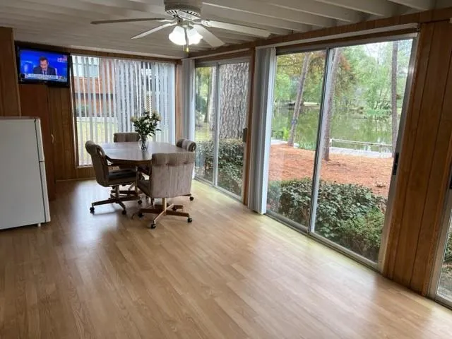 29 Thomas Lake Road Riverside, TX 77367