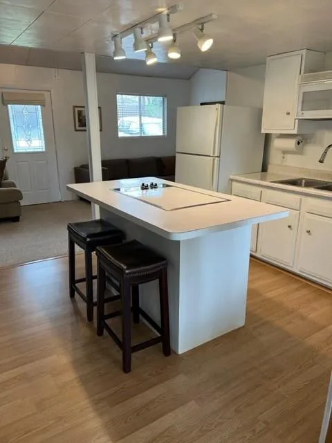 29 Thomas Lake Road Riverside, TX 77367