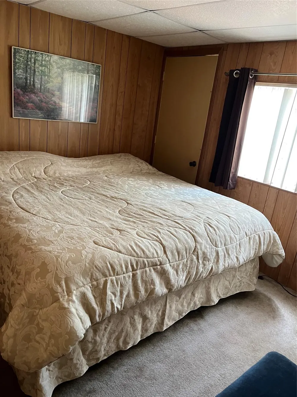 29 Thomas Lake Road Riverside, TX 77367