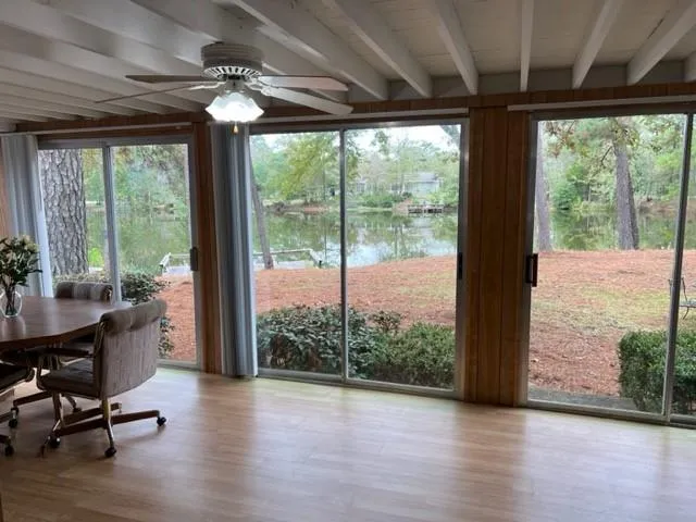 29 Thomas Lake Road Riverside, TX 77367