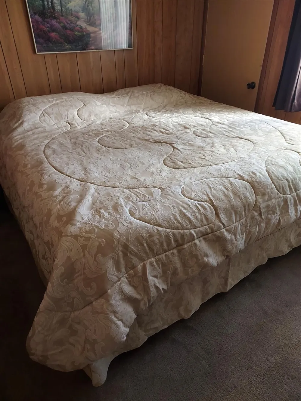 29 Thomas Lake Road Riverside, TX 77367