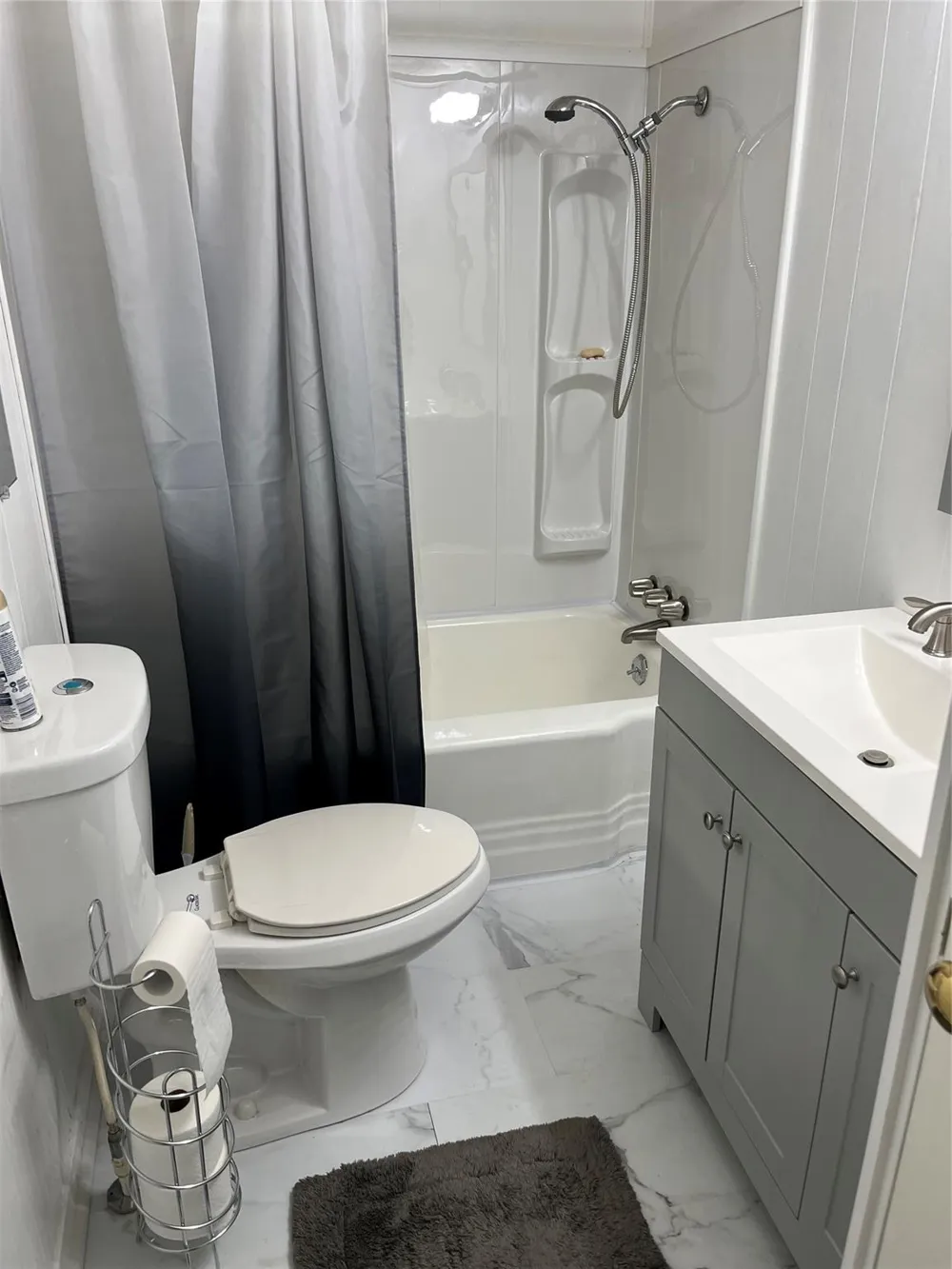 29 Thomas Lake Road Riverside, TX 77367