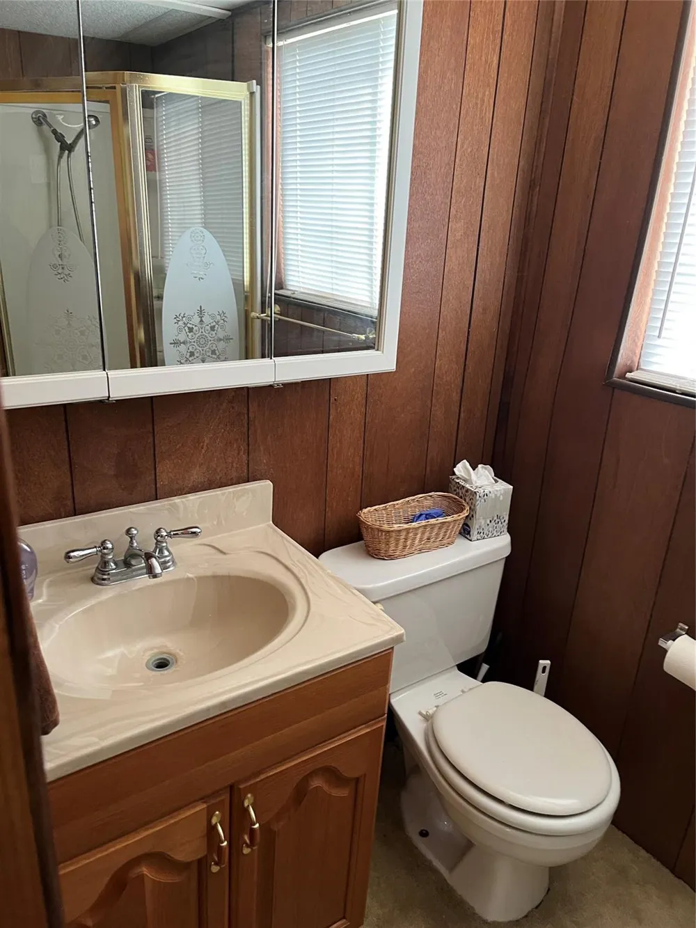 29 Thomas Lake Road Riverside, TX 77367