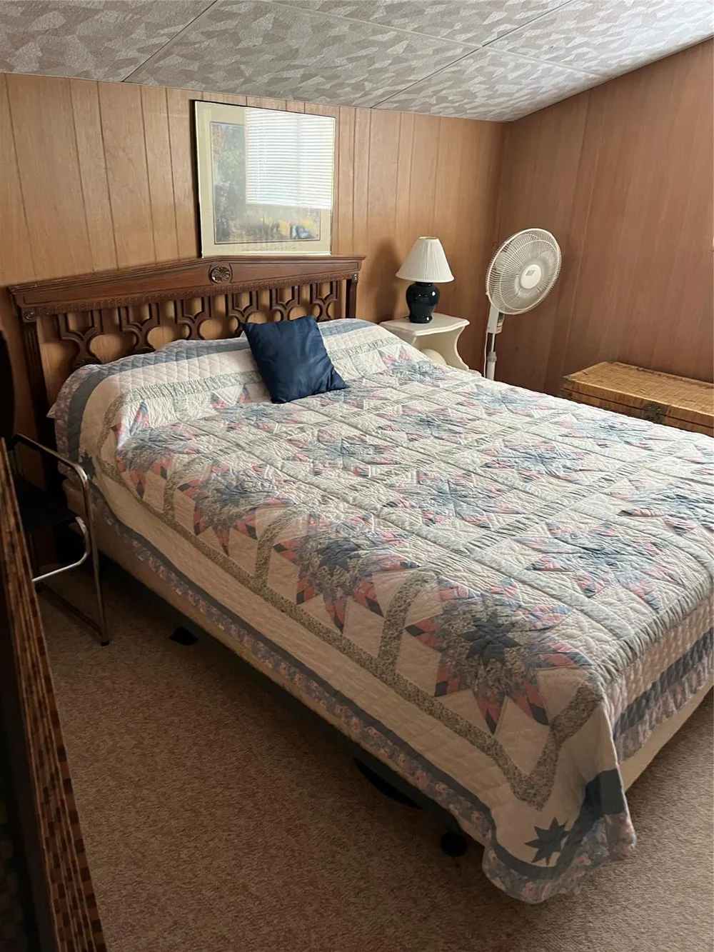 29 Thomas Lake Road Riverside, TX 77367