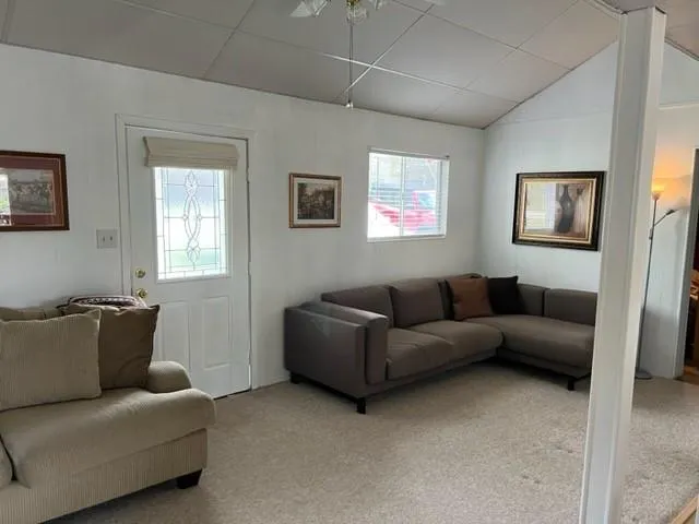 29 Thomas Lake Road Riverside, TX 77367