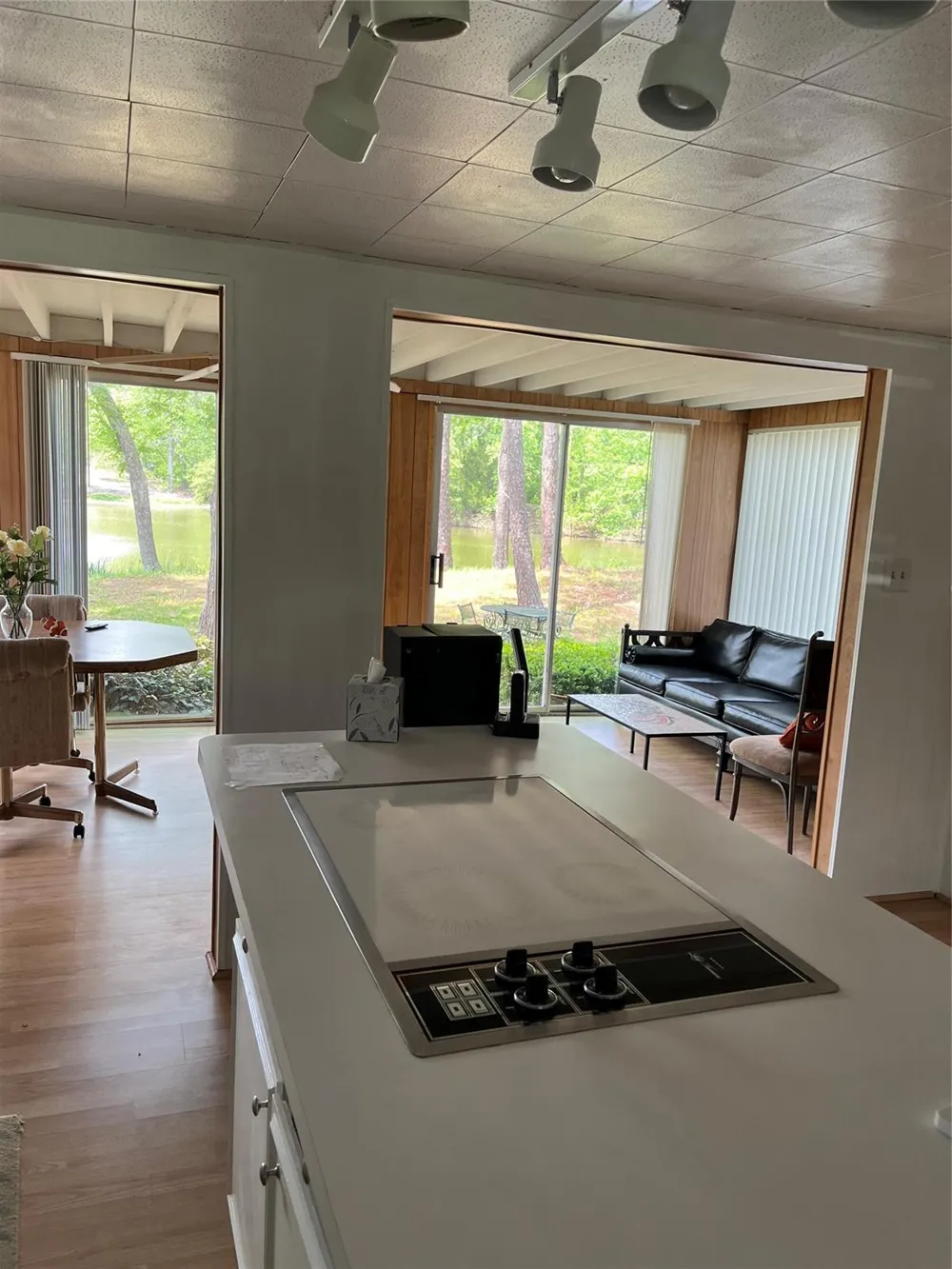 29 Thomas Lake Road Riverside, TX 77367
