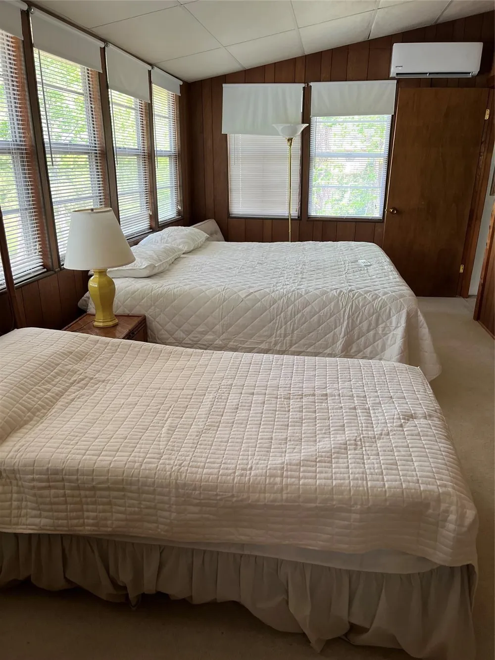 29 Thomas Lake Road Riverside, TX 77367