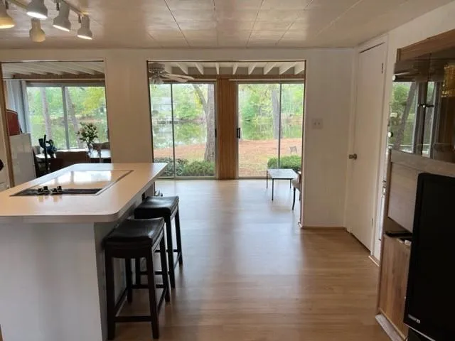 29 Thomas Lake Road Riverside, TX 77367