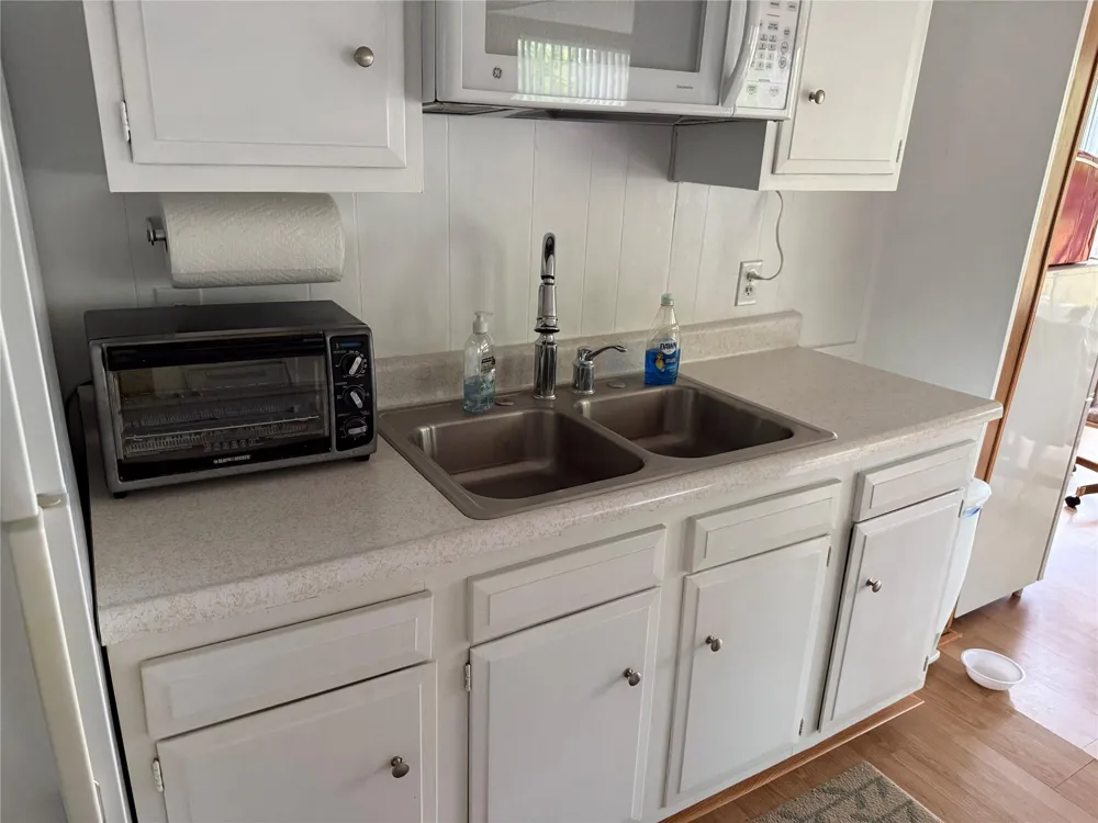 29 Thomas Lake Road Riverside, TX 77367