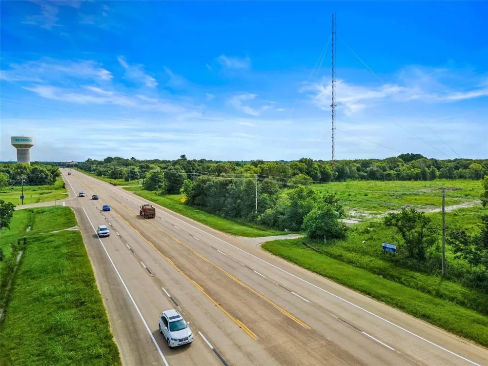 Fm-528 Friendswood, TX 77546