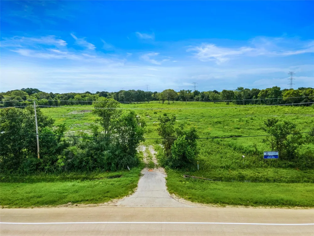 Fm-528 Friendswood, TX 77546