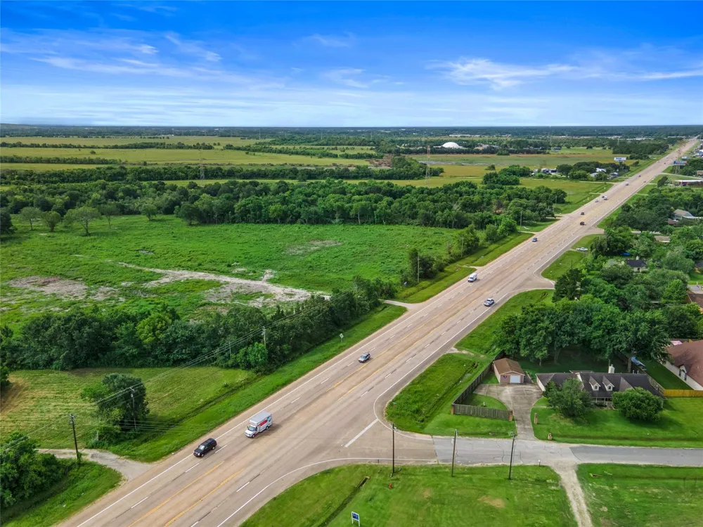 Fm-528 Friendswood, TX 77546