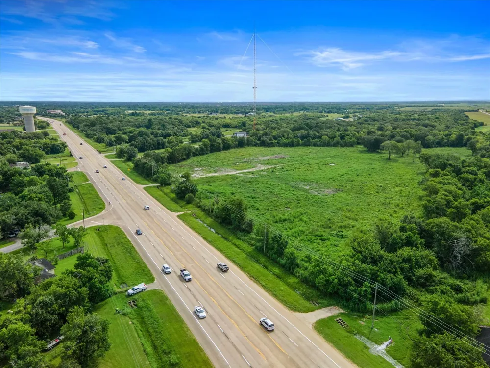 Fm-528 Friendswood, TX 77546