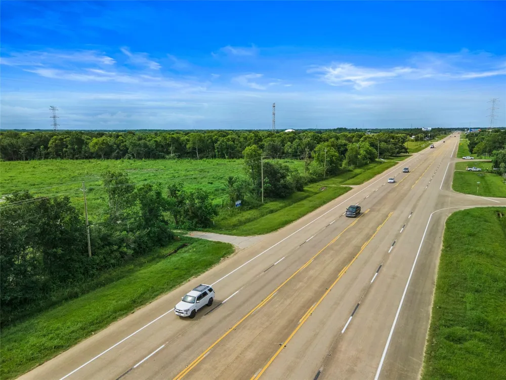 Fm-528 Friendswood, TX 77546
