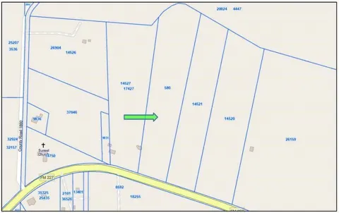 Fm 227 E