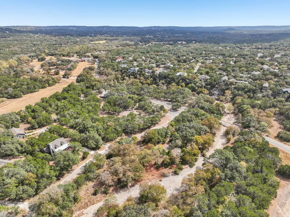 9 E Valley Spring Road Wimberley, TX 78676