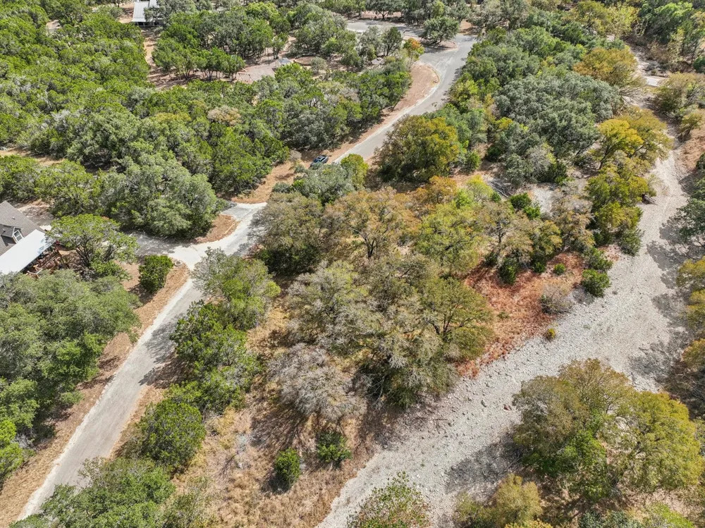 9 E Valley Spring Road Wimberley, TX 78676