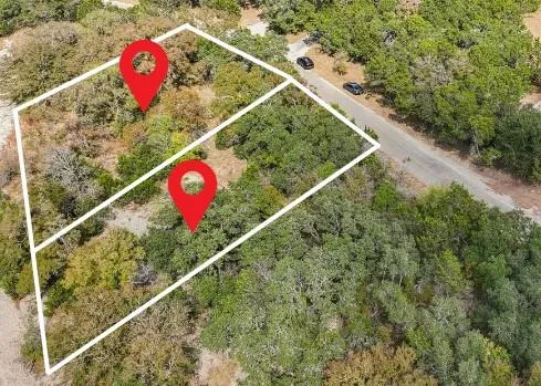 7 E Valley Spring Road Wimberley, TX 78676