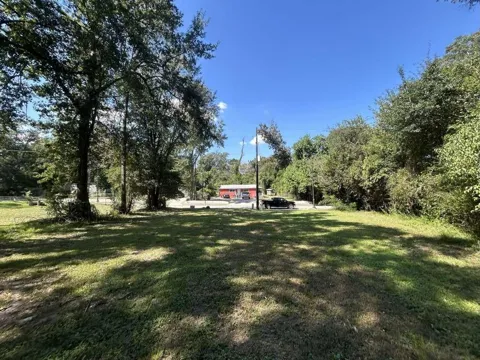 868 S Main Street