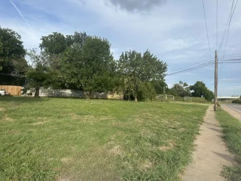 715 Mlk Jr Boulevard