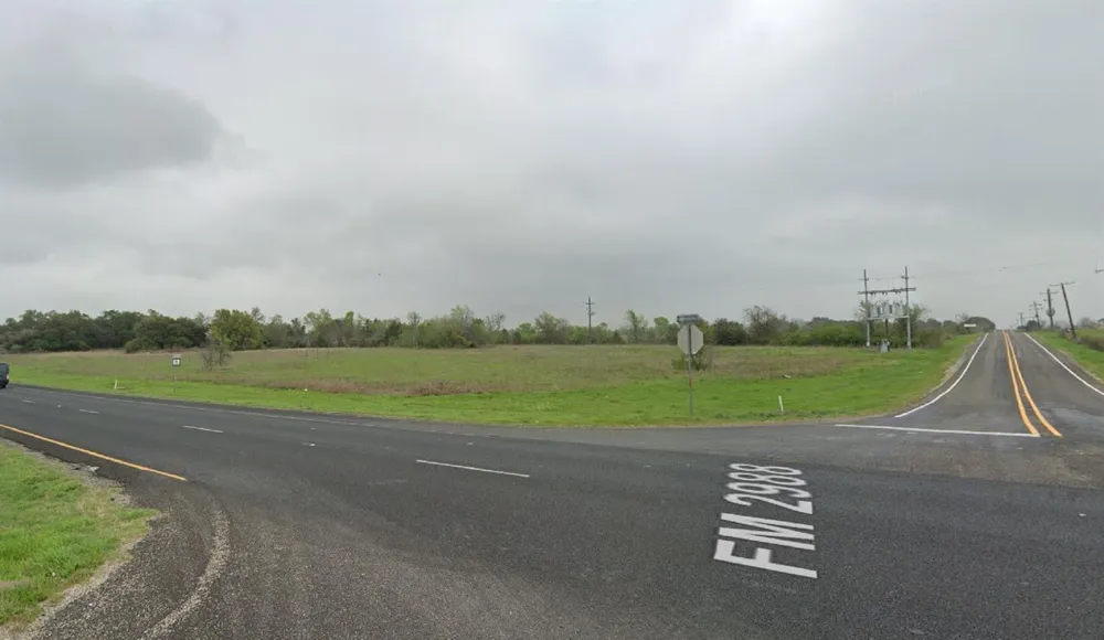 Tx-6 Navasota, TX 77868